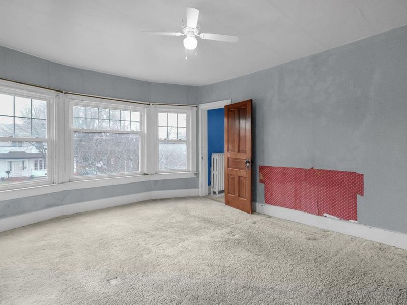 39 E Sandusky Street , Fredericktown, OH 43019 Photo 23