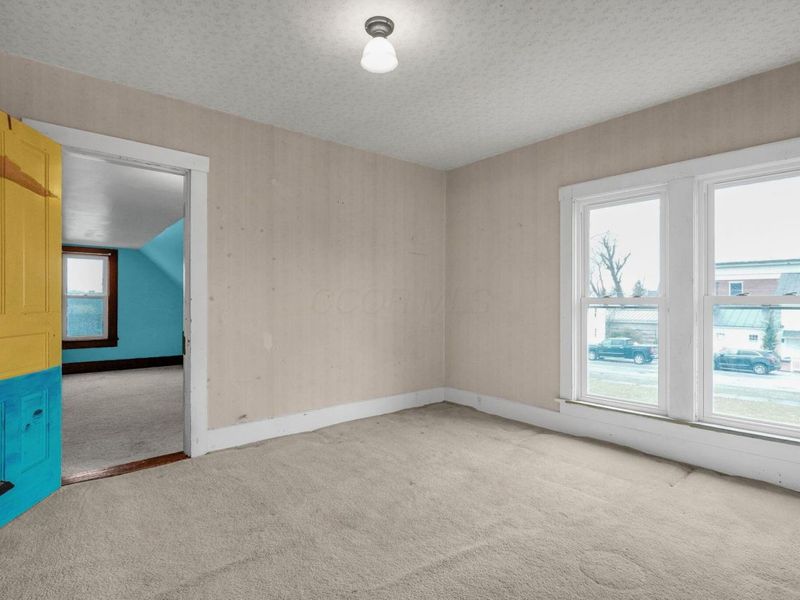 39 E Sandusky Street , Fredericktown, OH 43019 Photo 24