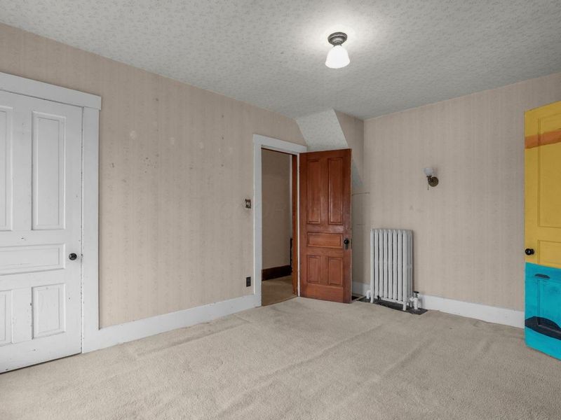 39 E Sandusky Street , Fredericktown, OH 43019 Photo 25