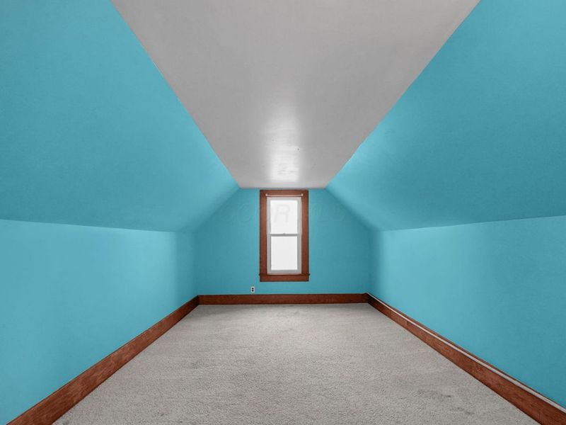 39 E Sandusky Street , Fredericktown, OH 43019 Photo 26