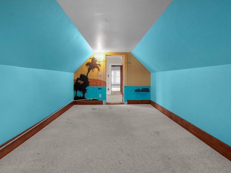 39 E Sandusky Street , Fredericktown, OH 43019 Photo 27