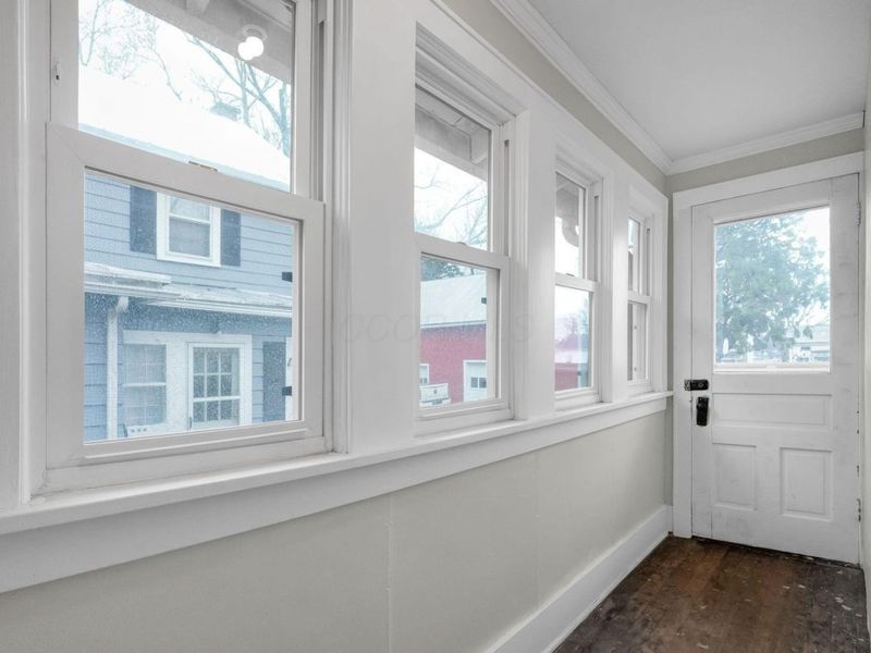 39 E Sandusky Street , Fredericktown, OH 43019 Photo 30