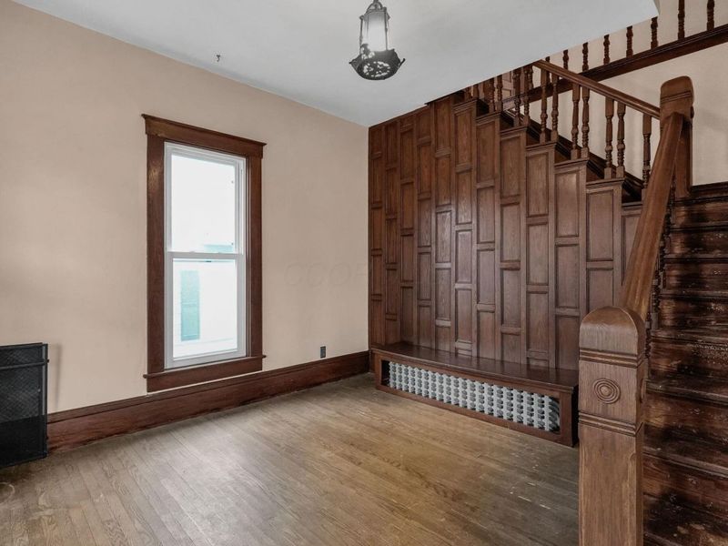 39 E Sandusky Street , Fredericktown, OH 43019 Photo 6