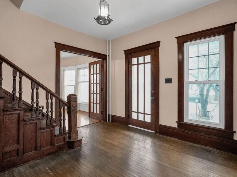 39 E Sandusky Street , Fredericktown, OH 43019 Photo 7