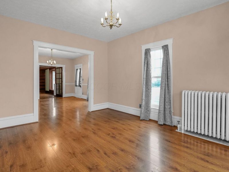 39 E Sandusky Street , Fredericktown, OH 43019 Photo 8