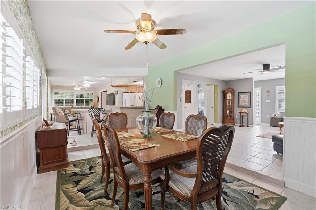 8948 Crest Ln, Fort Myers, FL 33907 Photo
