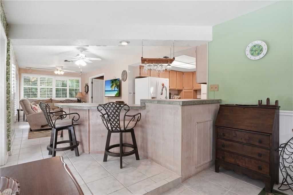 8948 Crest Ln, Fort Myers, FL 33907 Photo