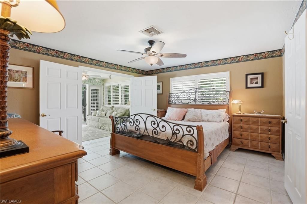 8948 Crest Ln, Fort Myers, FL 33907 Photo