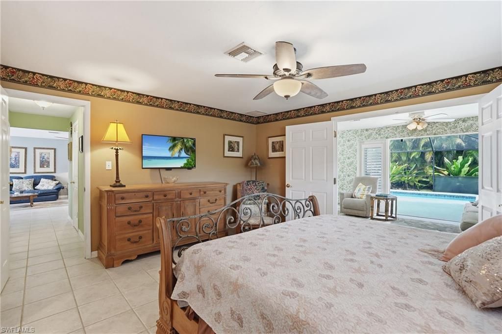 8948 Crest Ln, Fort Myers, FL 33907 Photo