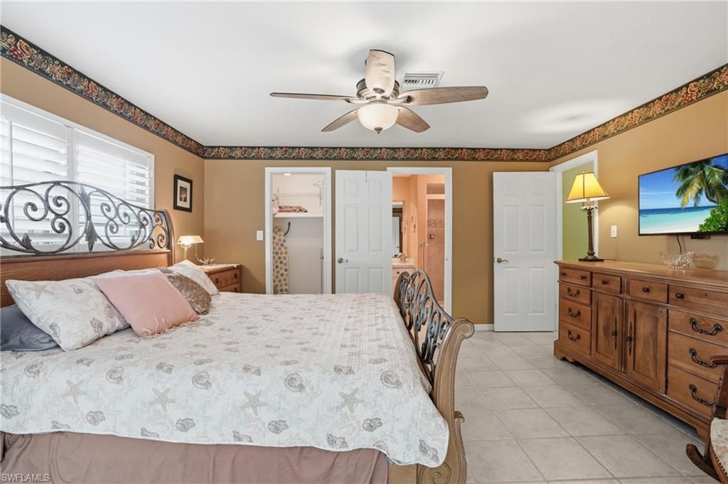 8948 Crest Ln, Fort Myers, FL 33907 Photo