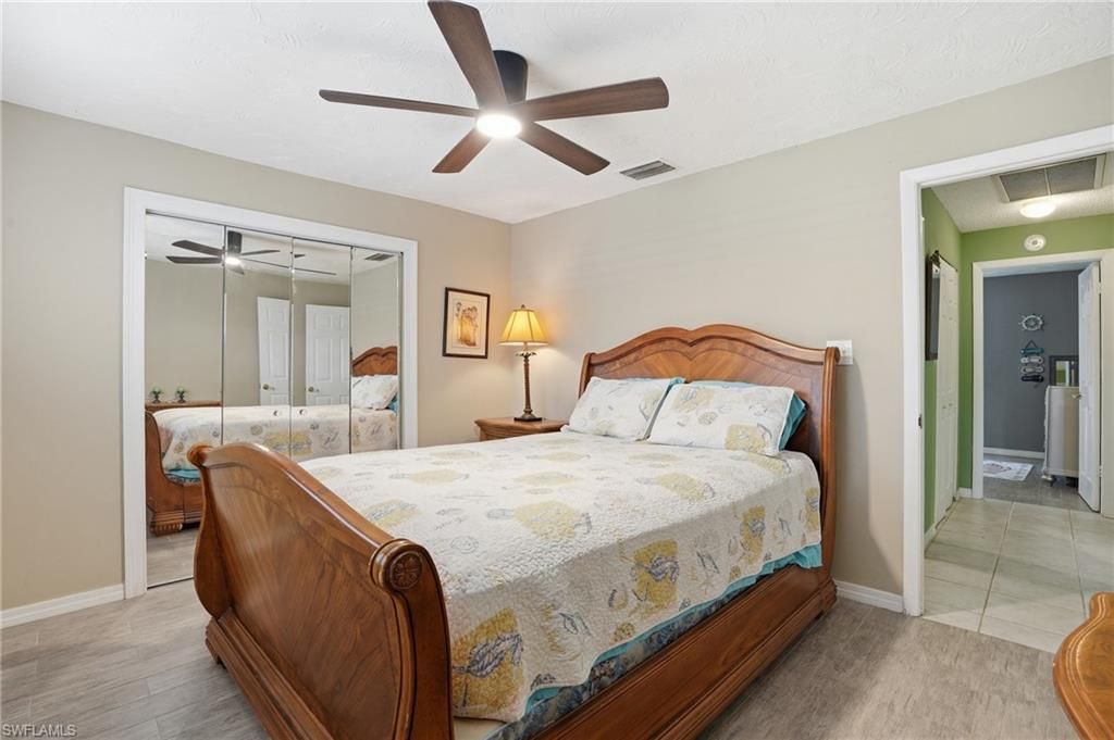 8948 Crest Ln, Fort Myers, FL 33907 Photo