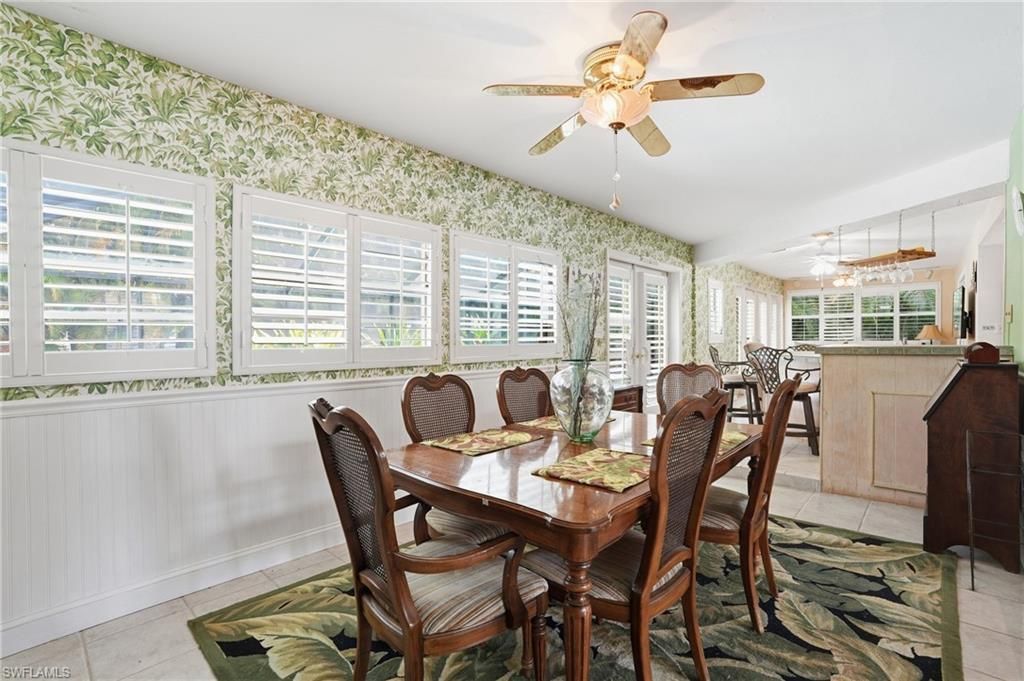 8948 Crest Ln, Fort Myers, FL 33907 Photo