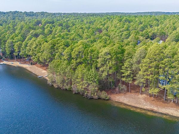 13 Abington Drive, Pinehurst, NC 28374