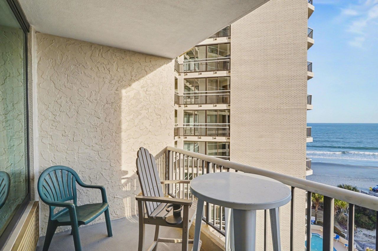 200 76th Ave. N  Photo 16