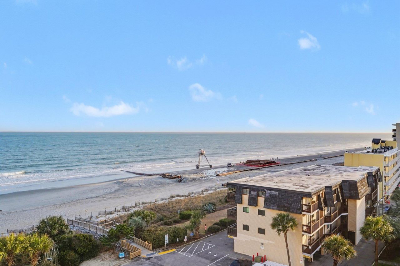 200 76th Ave. N  Photo 18