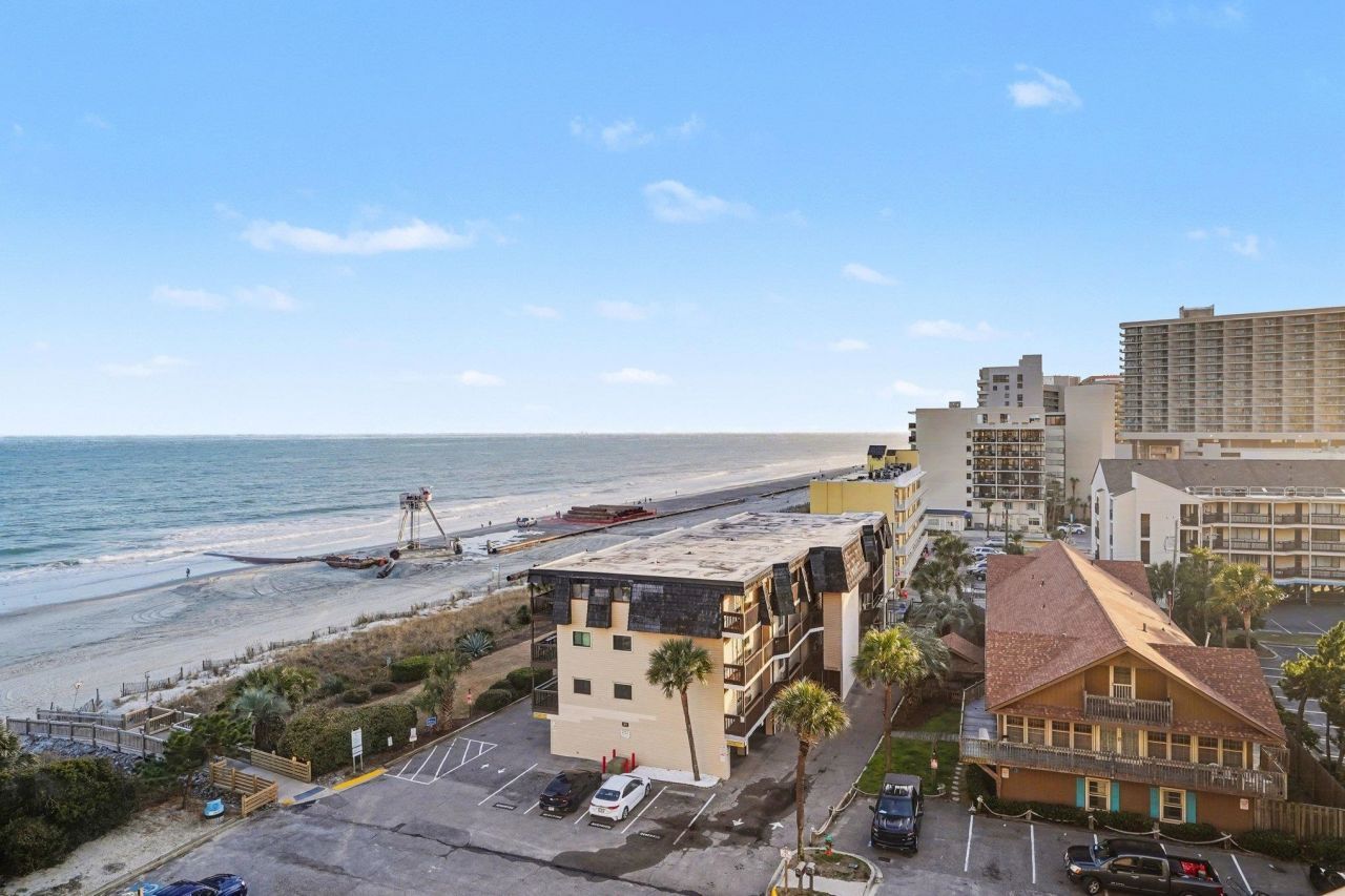 200 76th Ave. N  Photo 19