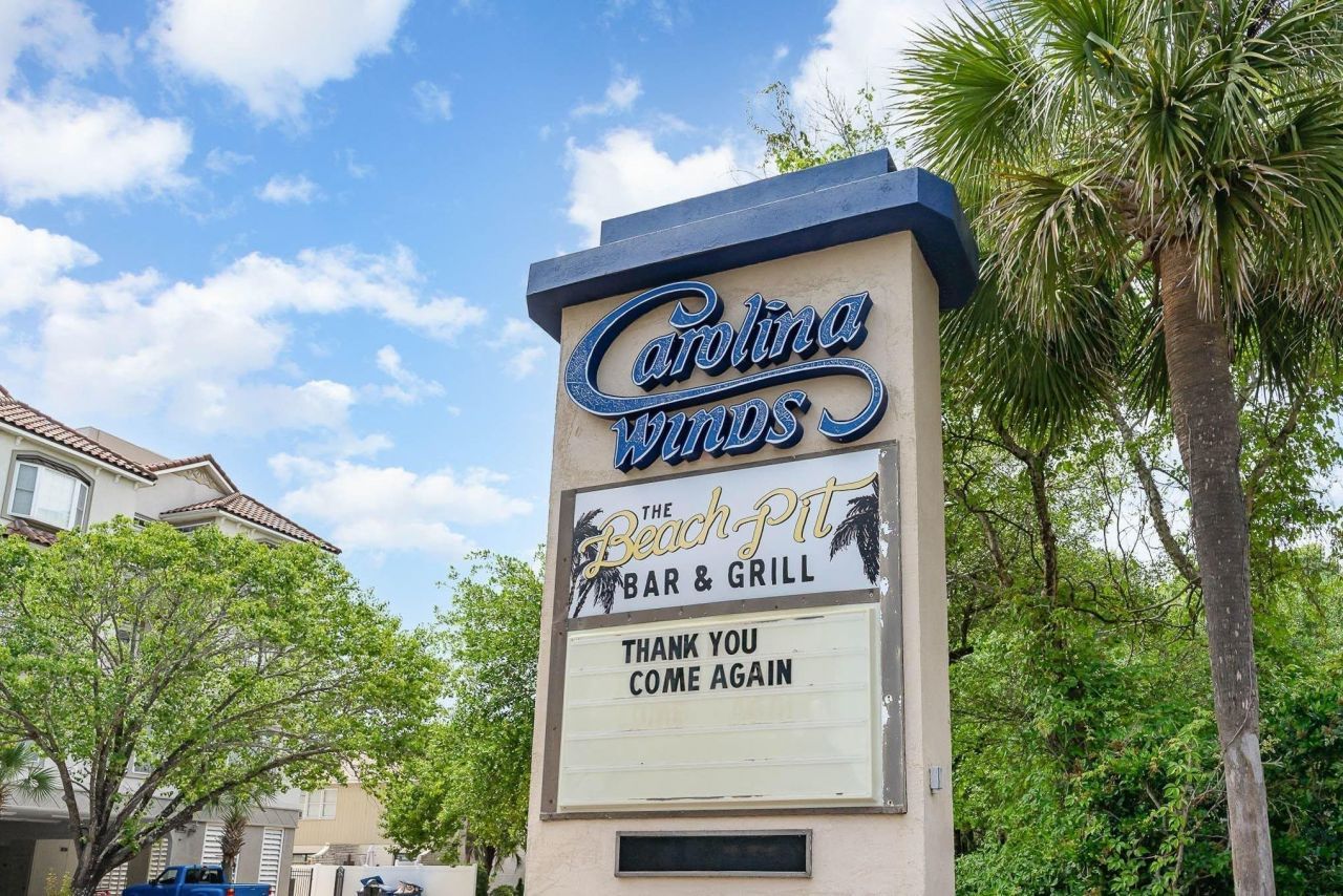 200 76th Ave. N  Photo 23