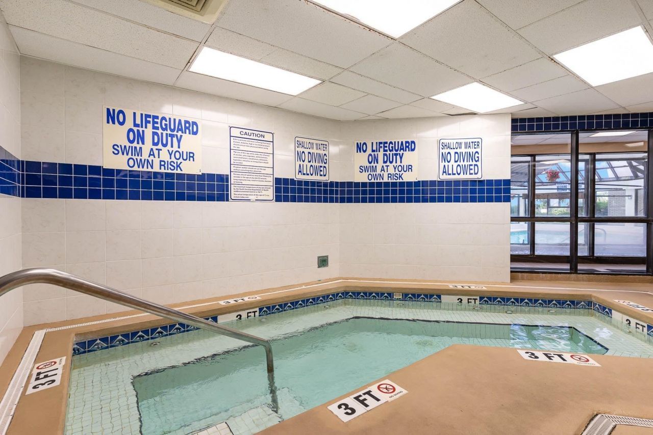 200 76th Ave. N  Photo 31