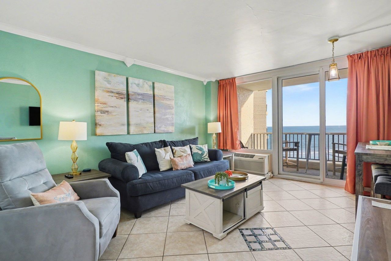 200 76th Ave. N  Photo 4