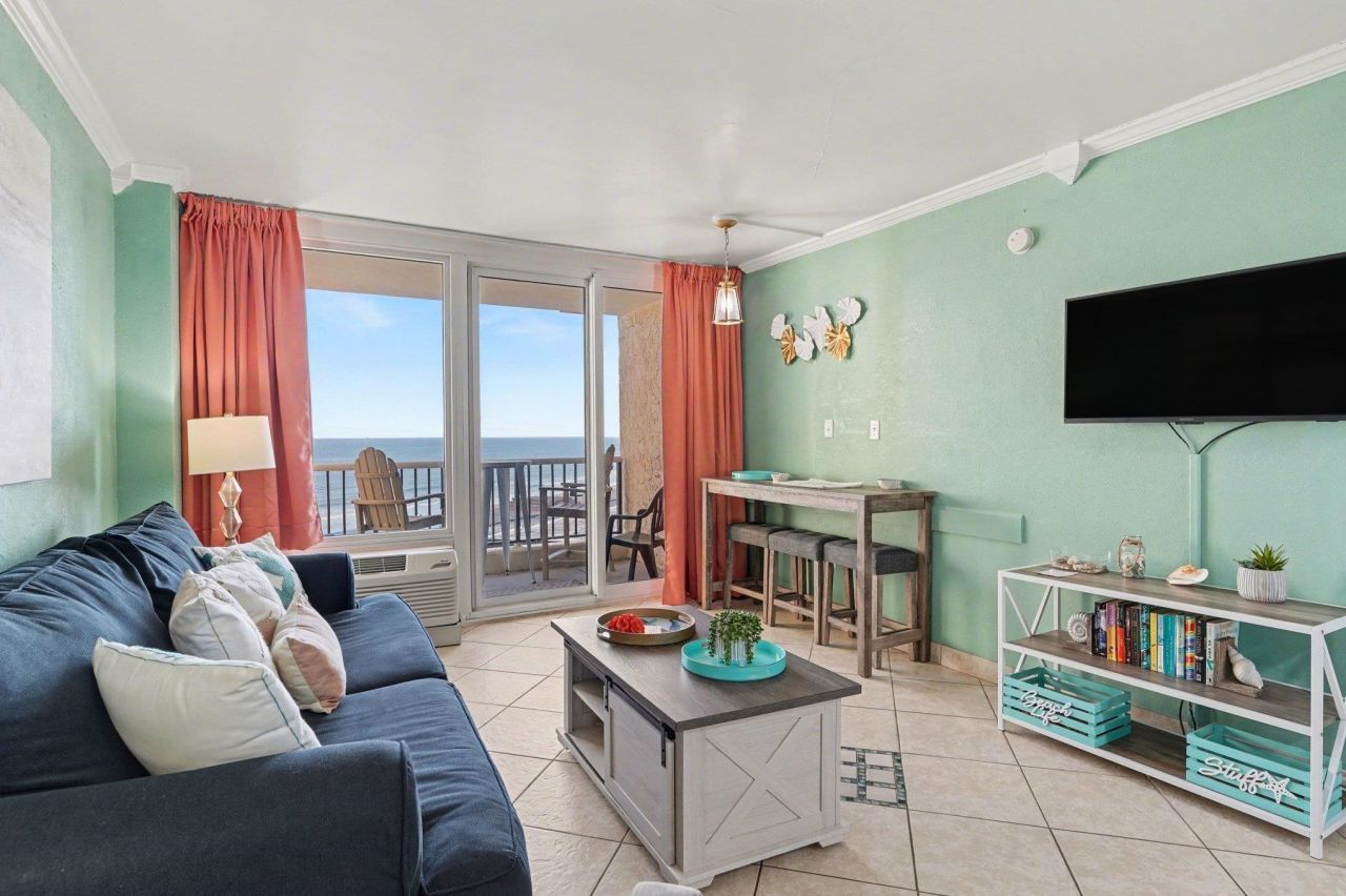 200 76th Ave. N  Photo 5