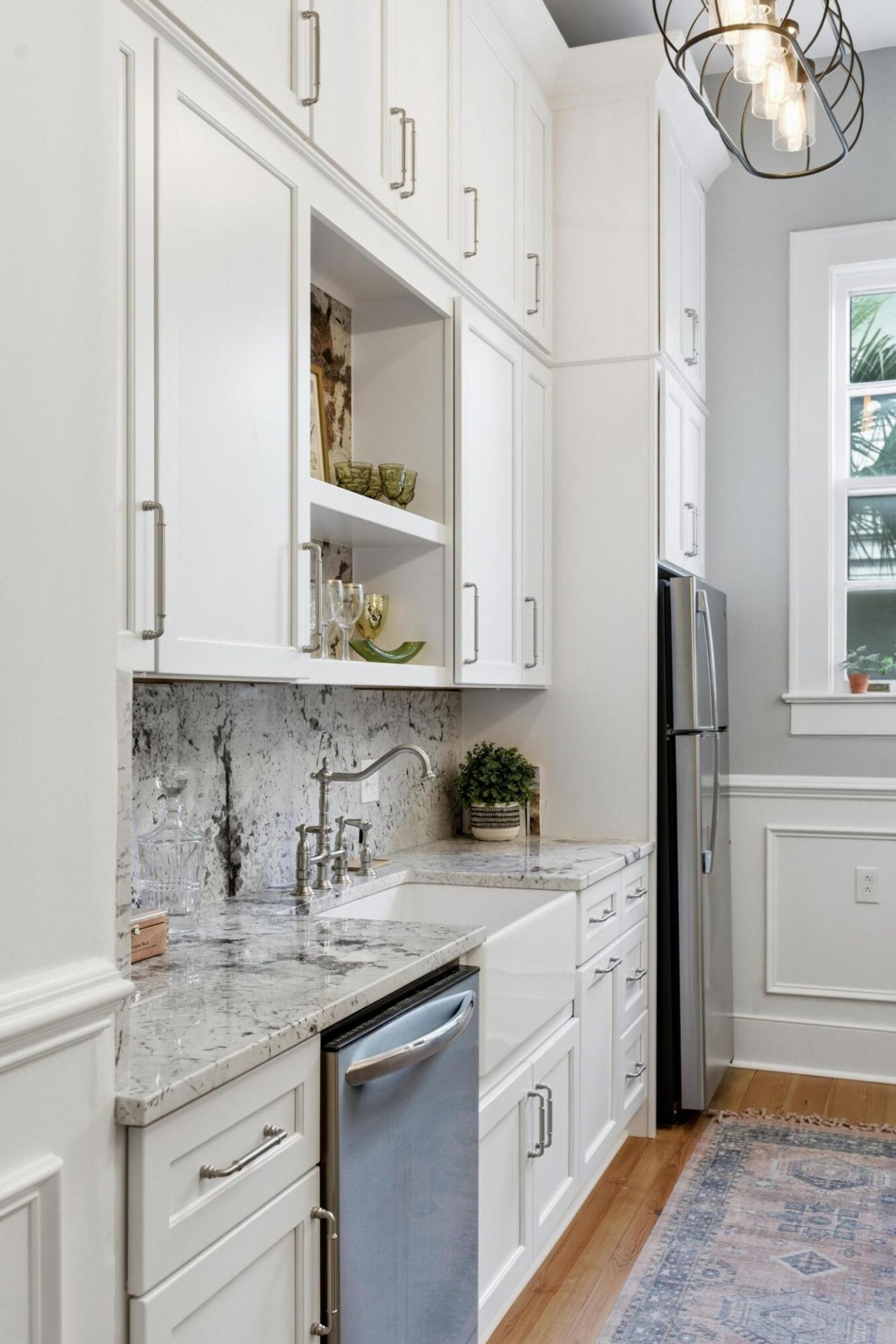 84 Bull Street Photo 13