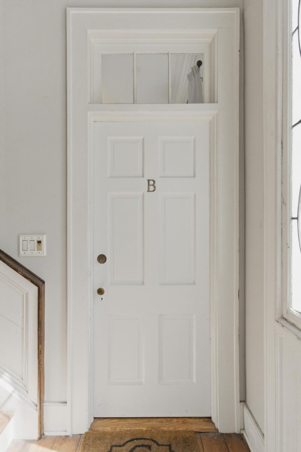 84 Bull Street Photo 2