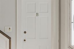 84 Bull Street photo 4