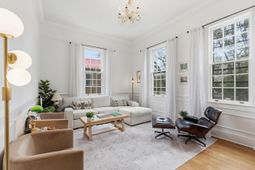 84 Bull Street photo 4