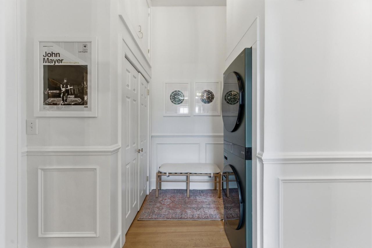 84 Bull Street Photo 7