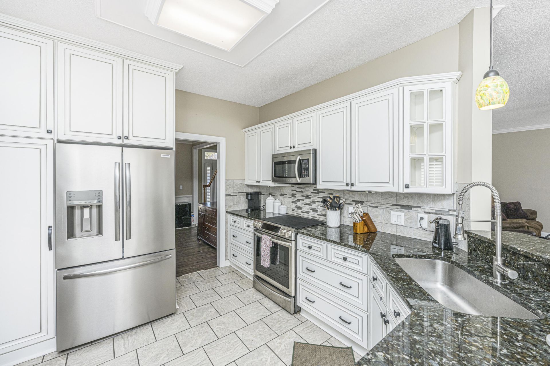 1705 Fox Ridge Court Photo 14