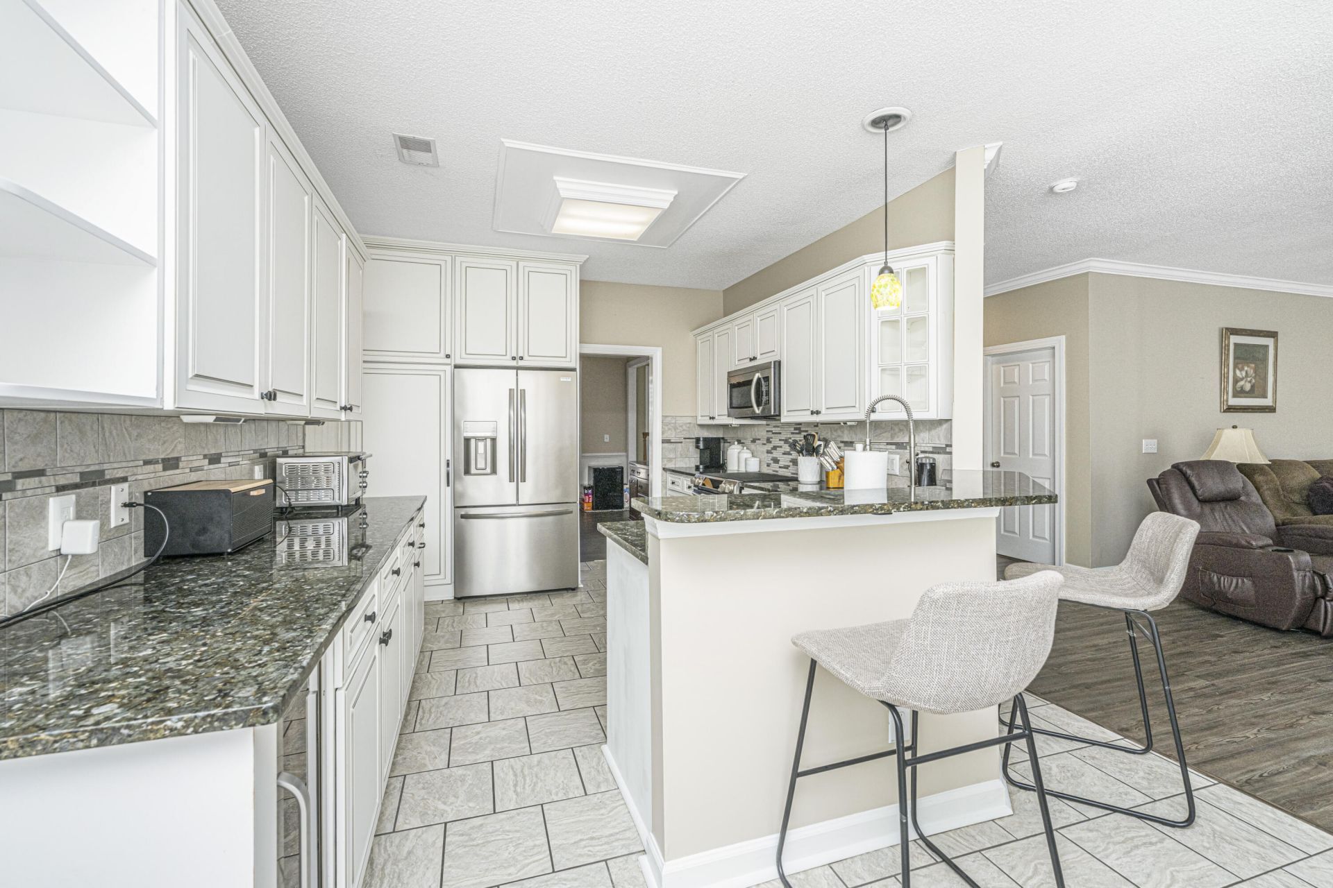 1705 Fox Ridge Court Photo 16