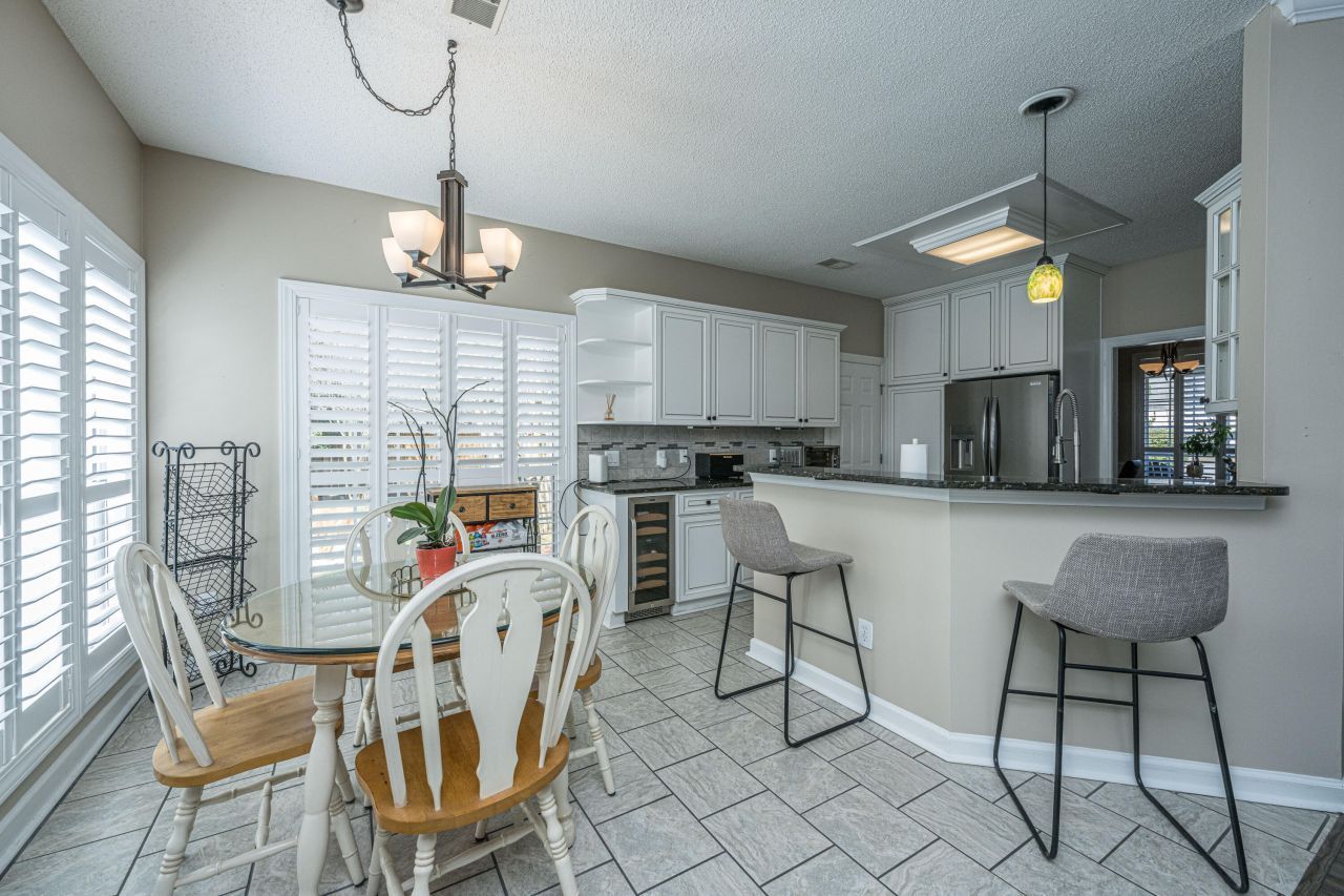 1705 Fox Ridge Court Photo 17