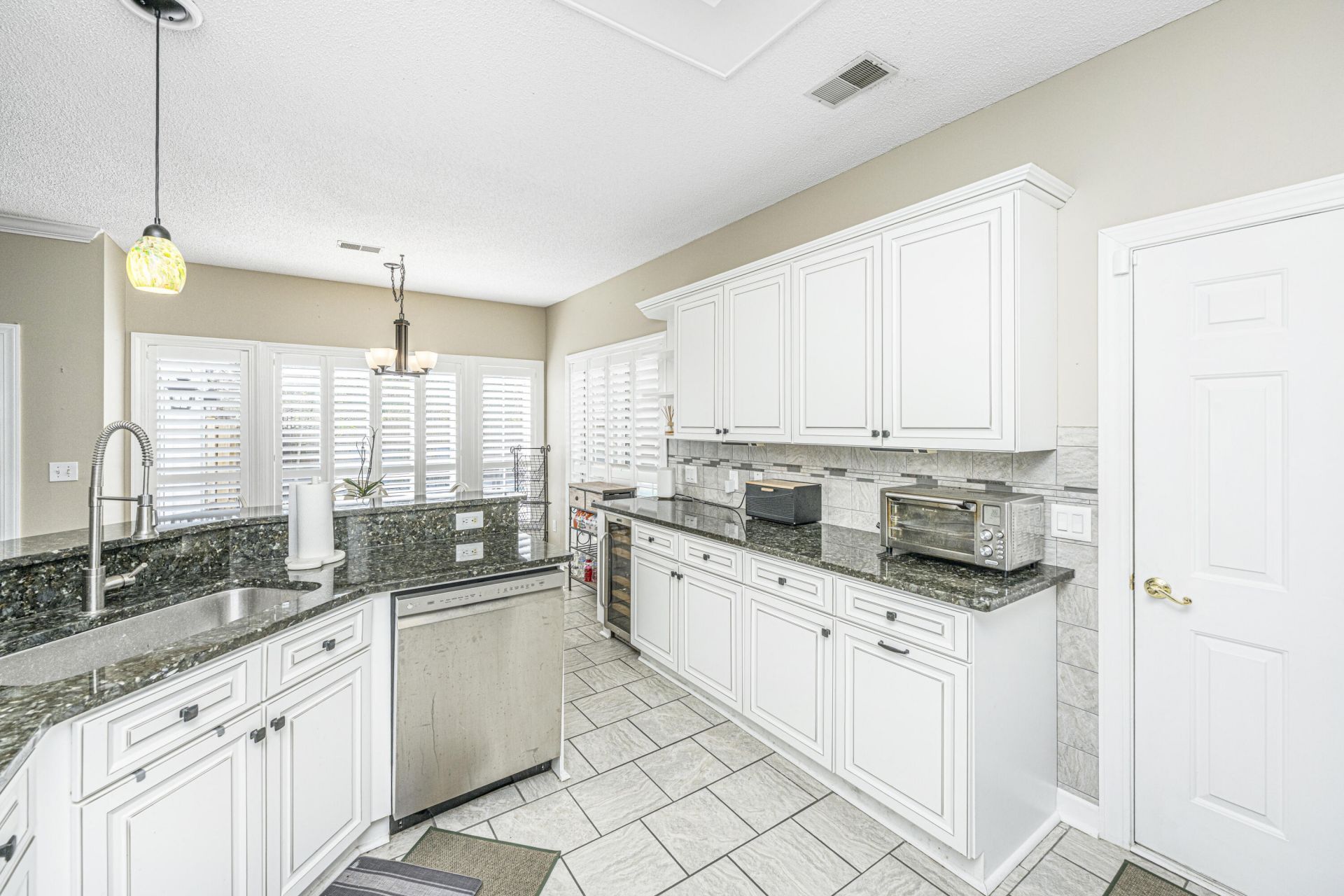 1705 Fox Ridge Court Photo 17