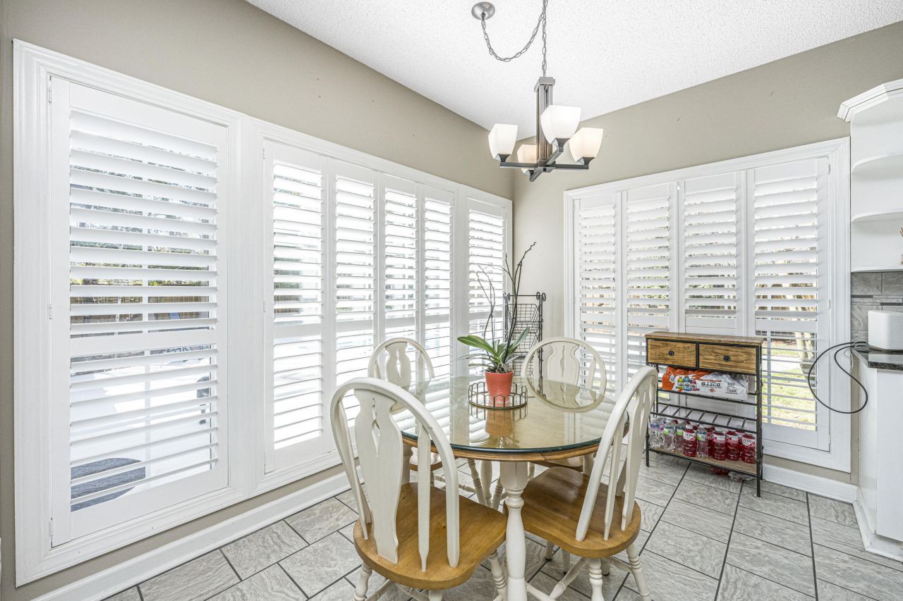 1705 Fox Ridge Court Photo 18