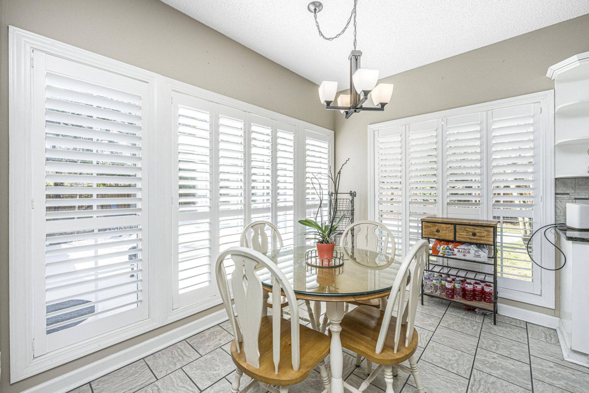 1705 Fox Ridge Court Photo 19