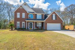 1705 Fox Ridge Court photo 4