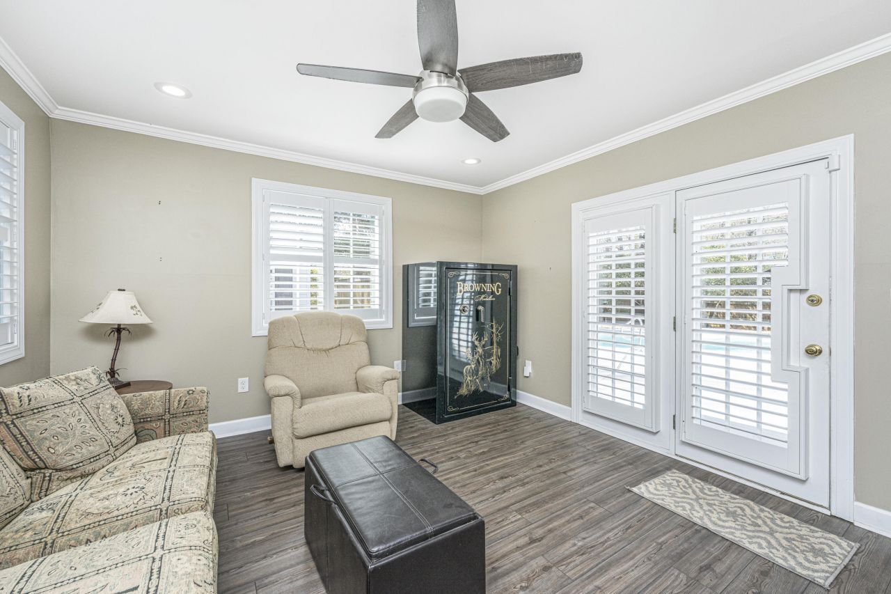 1705 Fox Ridge Court Photo 20