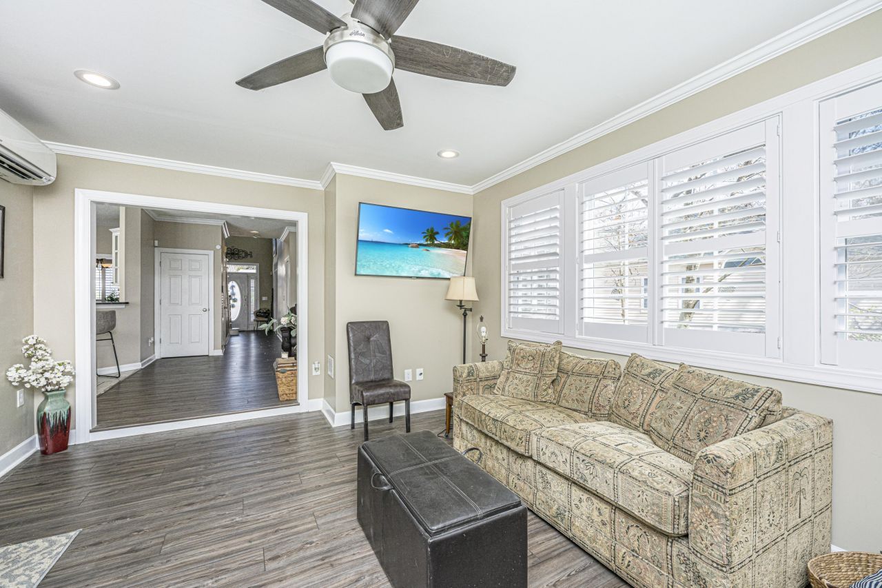 1705 Fox Ridge Court Photo 21