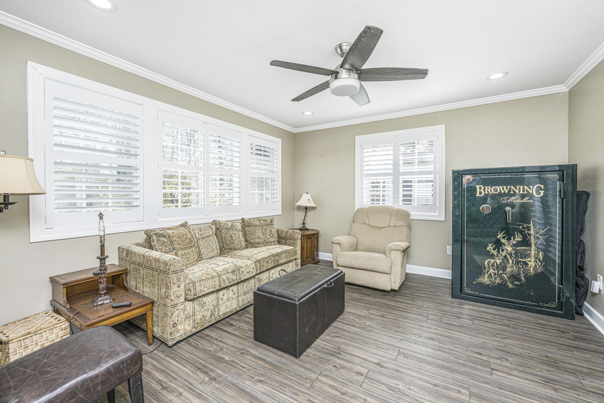 1705 Fox Ridge Court Photo 21