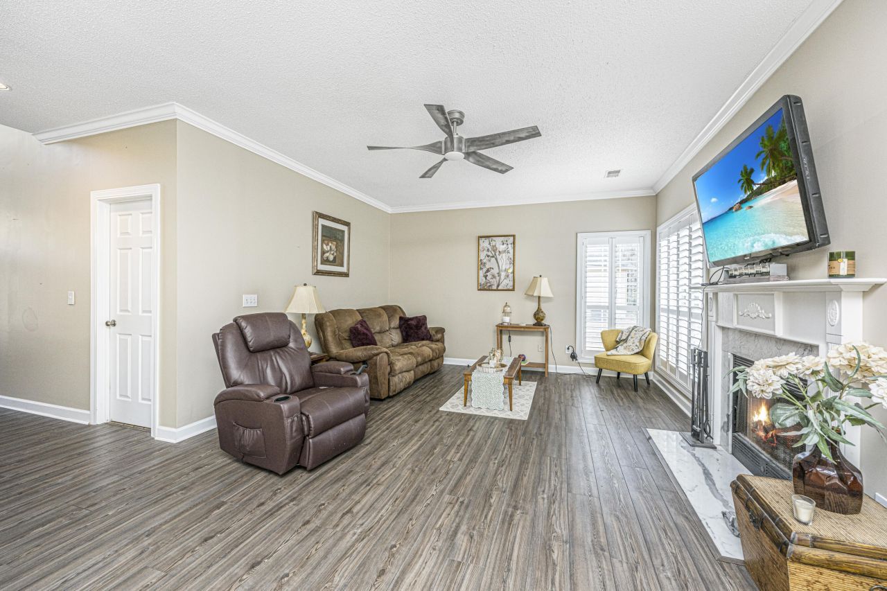 1705 Fox Ridge Court Photo 22