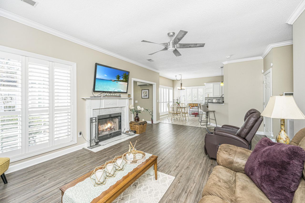 1705 Fox Ridge Court Photo 23