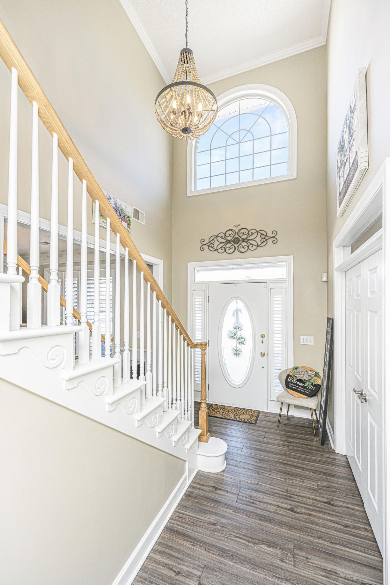 1705 Fox Ridge Court Photo 25