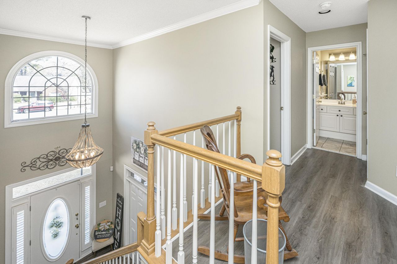 1705 Fox Ridge Court Photo 26