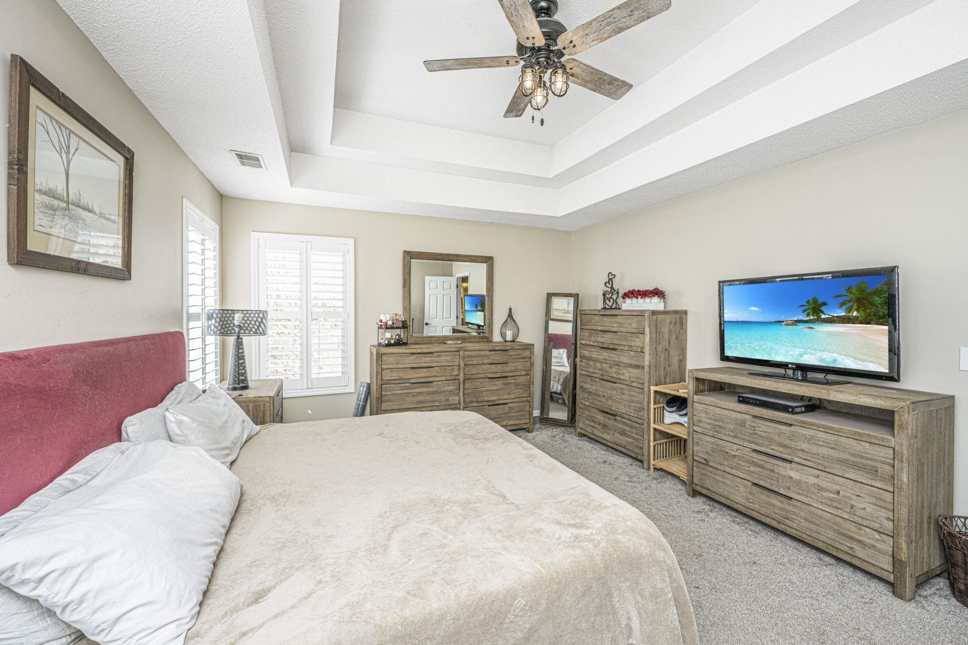 1705 Fox Ridge Court Photo 26