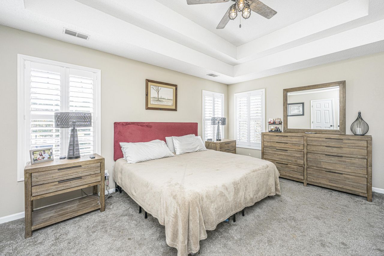 1705 Fox Ridge Court Photo 27