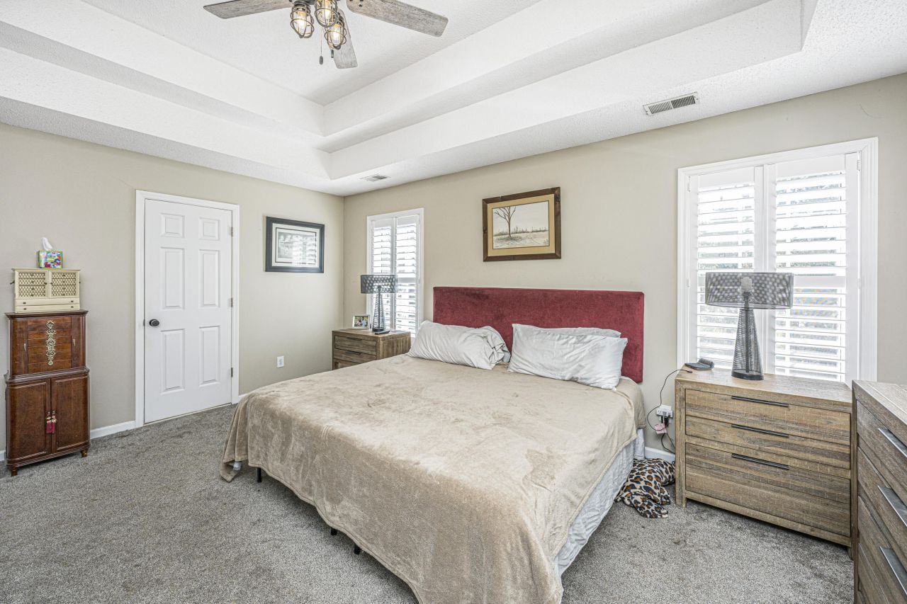 1705 Fox Ridge Court Photo 28