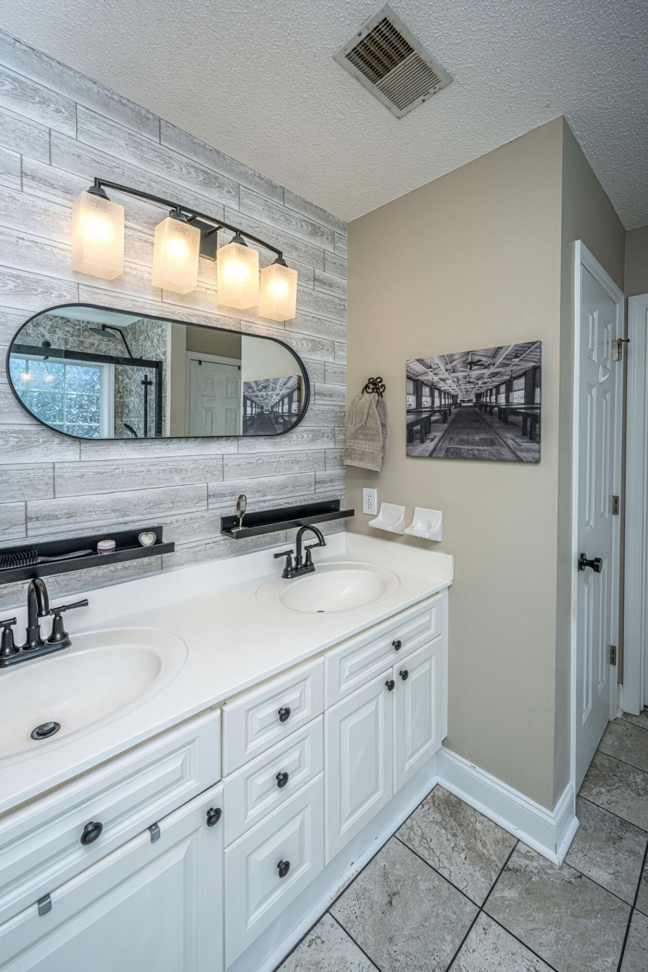 1705 Fox Ridge Court Photo 28