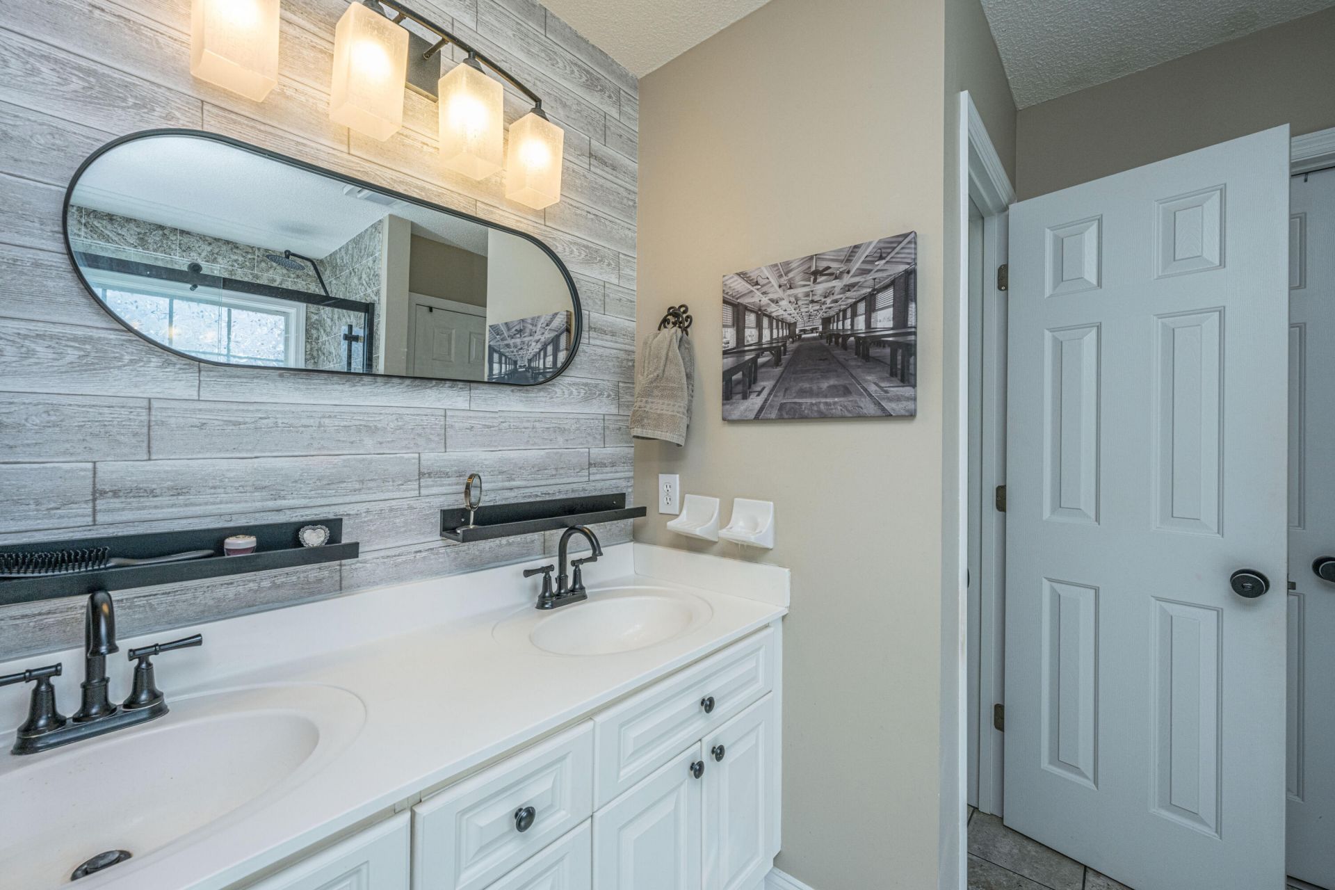 1705 Fox Ridge Court Photo 29