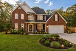 1705 Fox Ridge Court photo 4