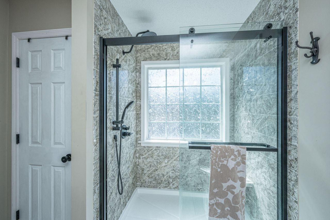 1705 Fox Ridge Court Photo 30